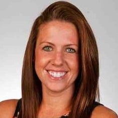 Photo of Andie Figlin