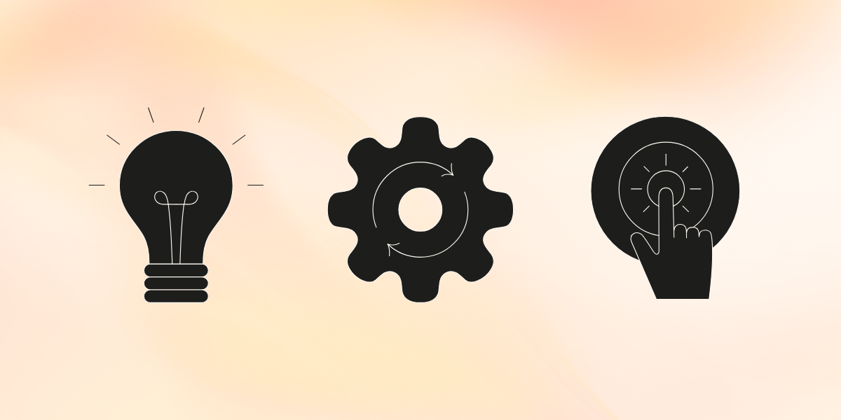 AI Tools blog image