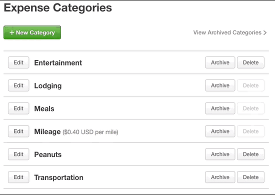 archived_expense_categories_gif