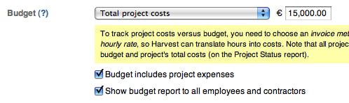 budget-project-costs-1