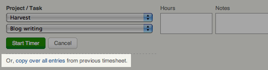 duplicate_timesheet