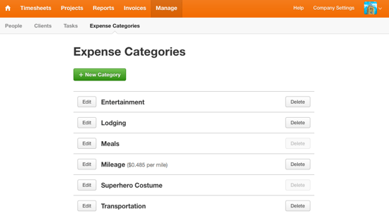new_expense_categories