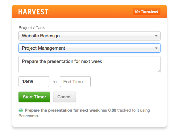 harvest-platform-screenshot