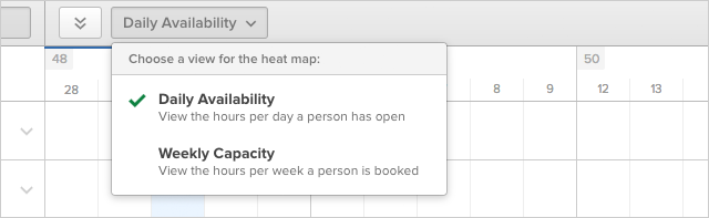 weekly-heat-map-1