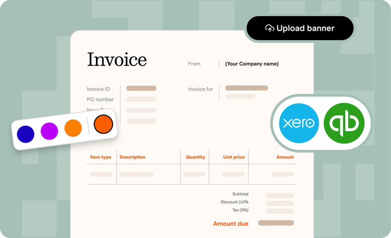 Time Tracking Software With Invoicing | Harvest