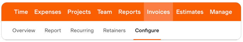 Screenshot 2025-10-17 at 16.17.29