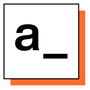 appsmith-logo