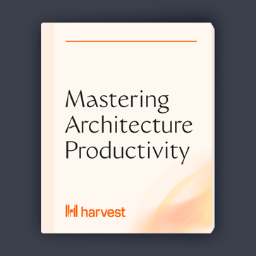 architecture-ebook-1 architecture-ebook-1