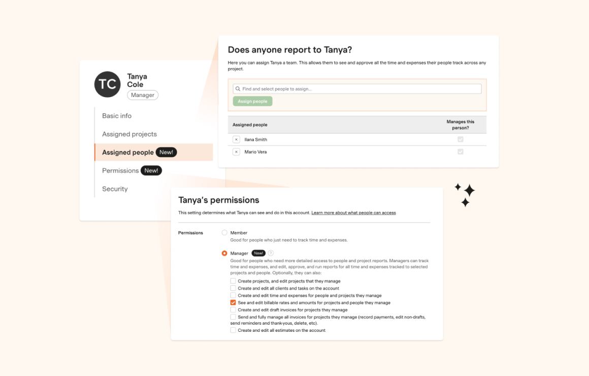 featured-index-permissions-w featured-index-permissions-w