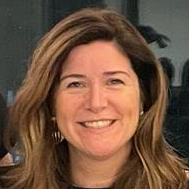 Photo of Brooke James