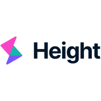 height-sqc