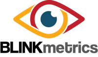 blinkmetrics-harvest-logo