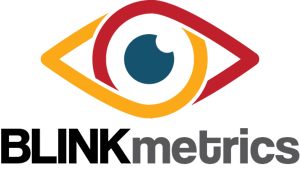 blinkmetrics-harvest-logo