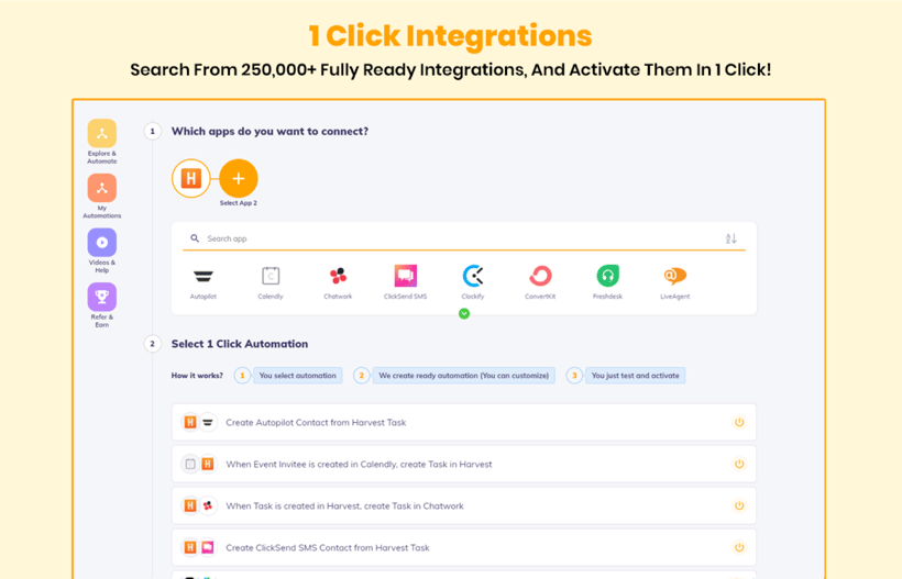 integrately-shot-1@2x