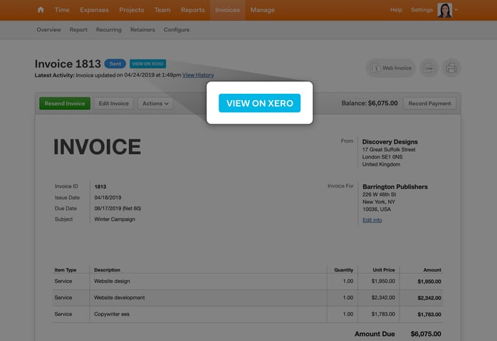 xero-shot-1@2x