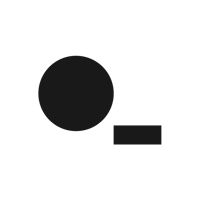 Outlign Logo