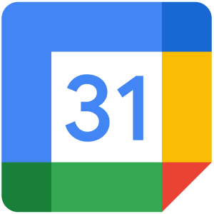 Google Calendar Time Tracking Integration Harvest