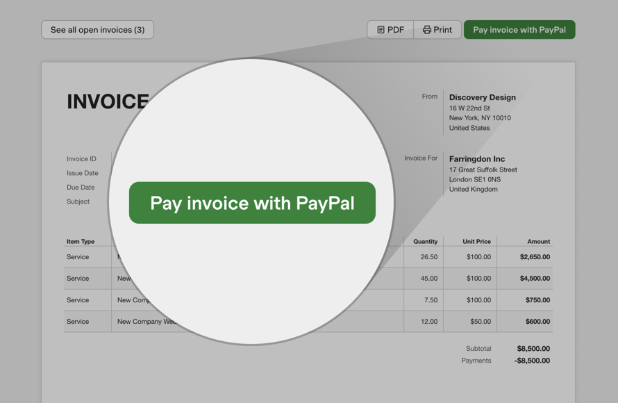 integration-paypal