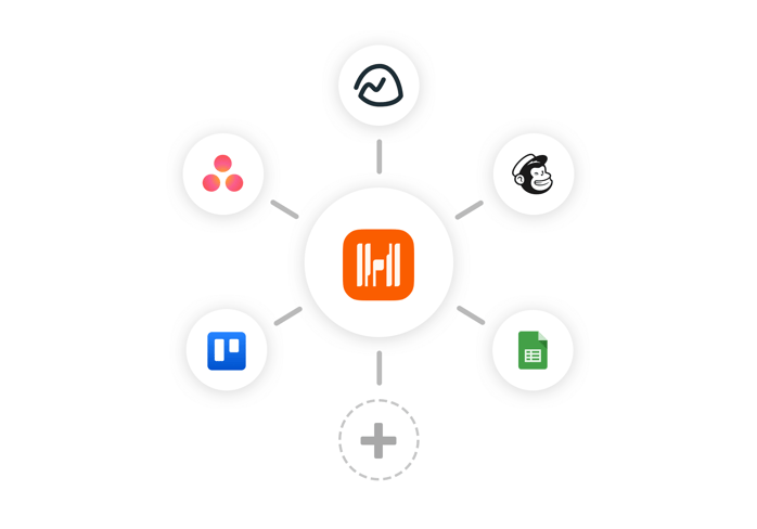 integration-zapier