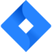 jira