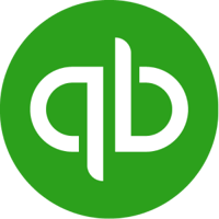 qbo