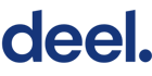 deel-crop-opt