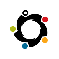 harvestsync-icon@2x
