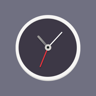 Linux Time Tracking Integration - Harvest