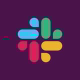 slack-icon@2x-1