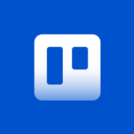 trello-icon@2x-1