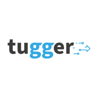 tugger-icon@2x-1