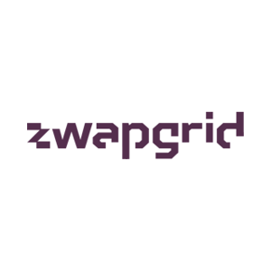 zwapgrid-icon@2x
