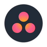 asana-logo-large