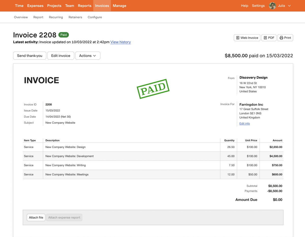 lp-carousel-invoice