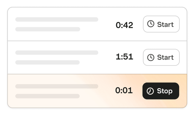 lp-image-timesheet