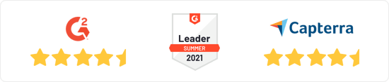 ratings-summer-2021-border-2