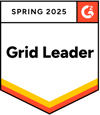 G2 Leader