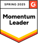 G2 Leader
