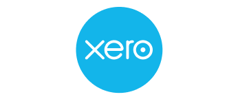 Xero