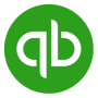 QuickBooks Online