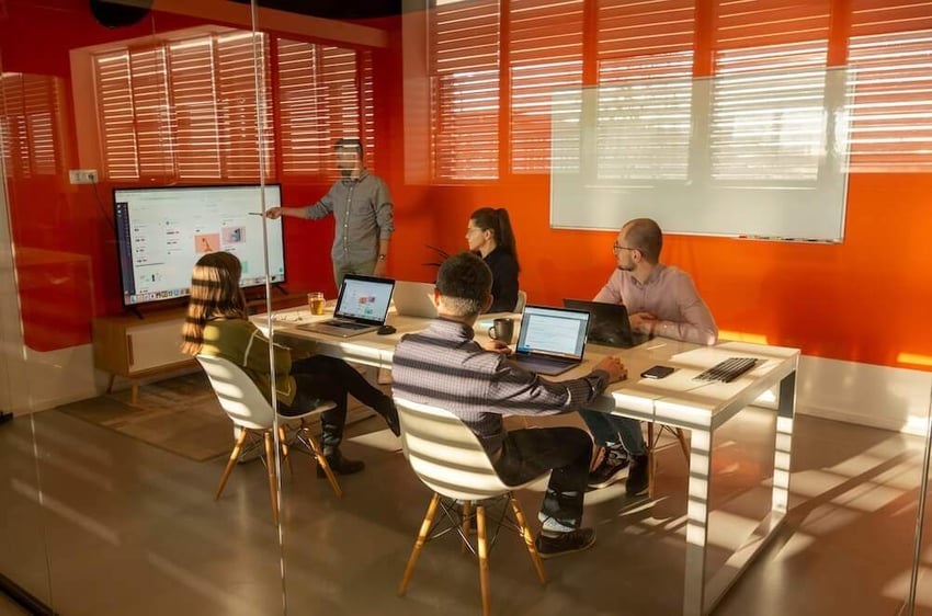 Future Trends In Project Management Tools Future Trends In Project Management Tools