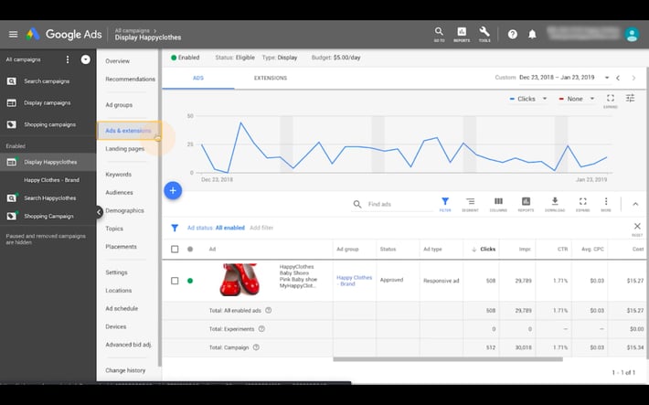 google-responsive-display-ads-guidance-1024x640