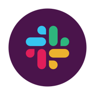 slack-icon-index-1