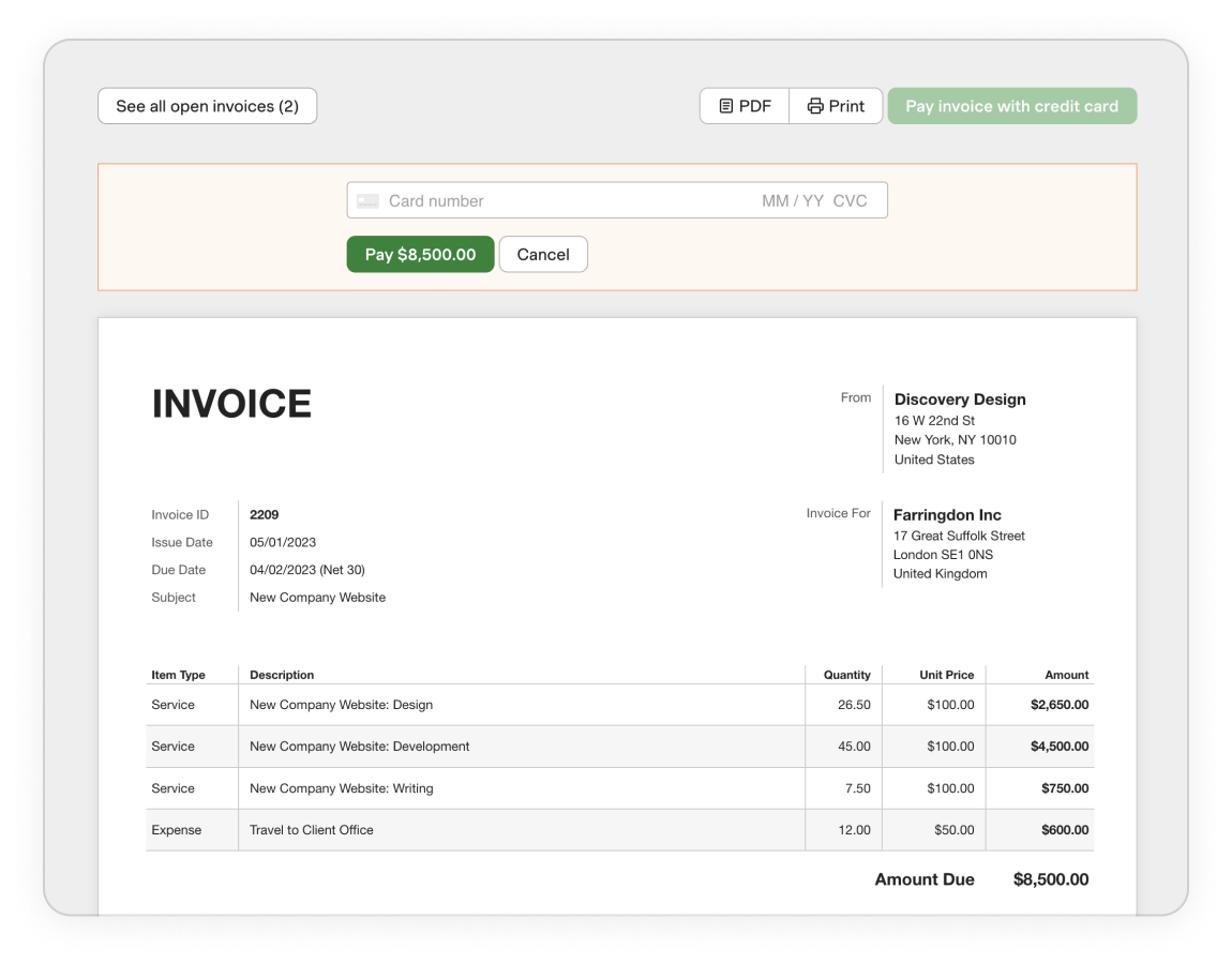 time-tracking-software-for-accounting-finance-harvest