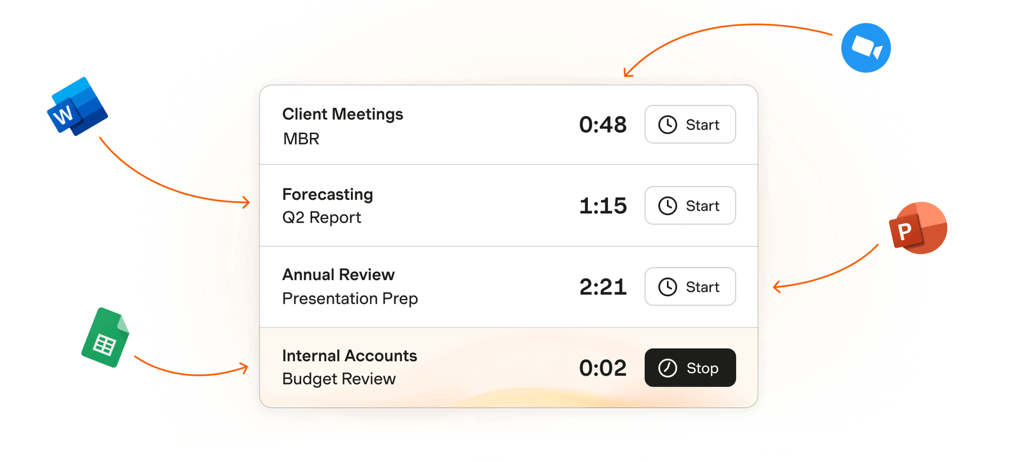 screenshot-time-tracking-finance (1)