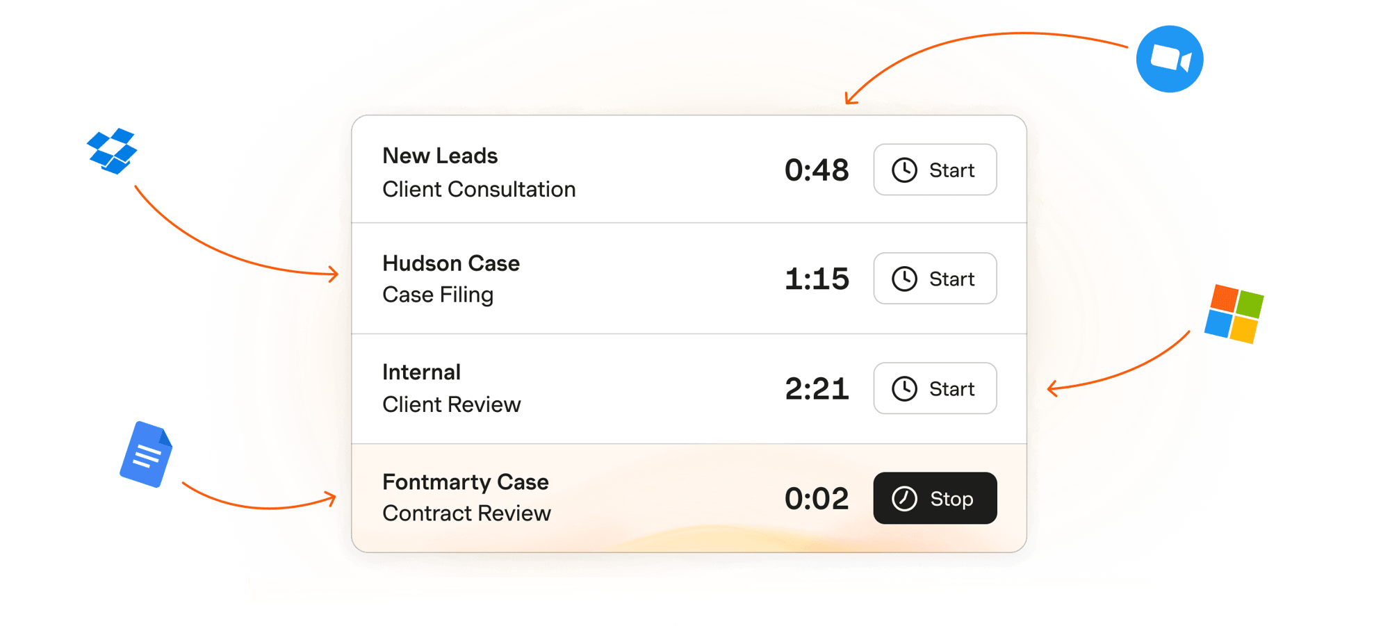 screenshot-time-tracking-law