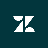 zendesk-icon@4x
