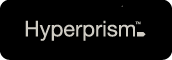 Hyperprism Logo - Harvest New Founders