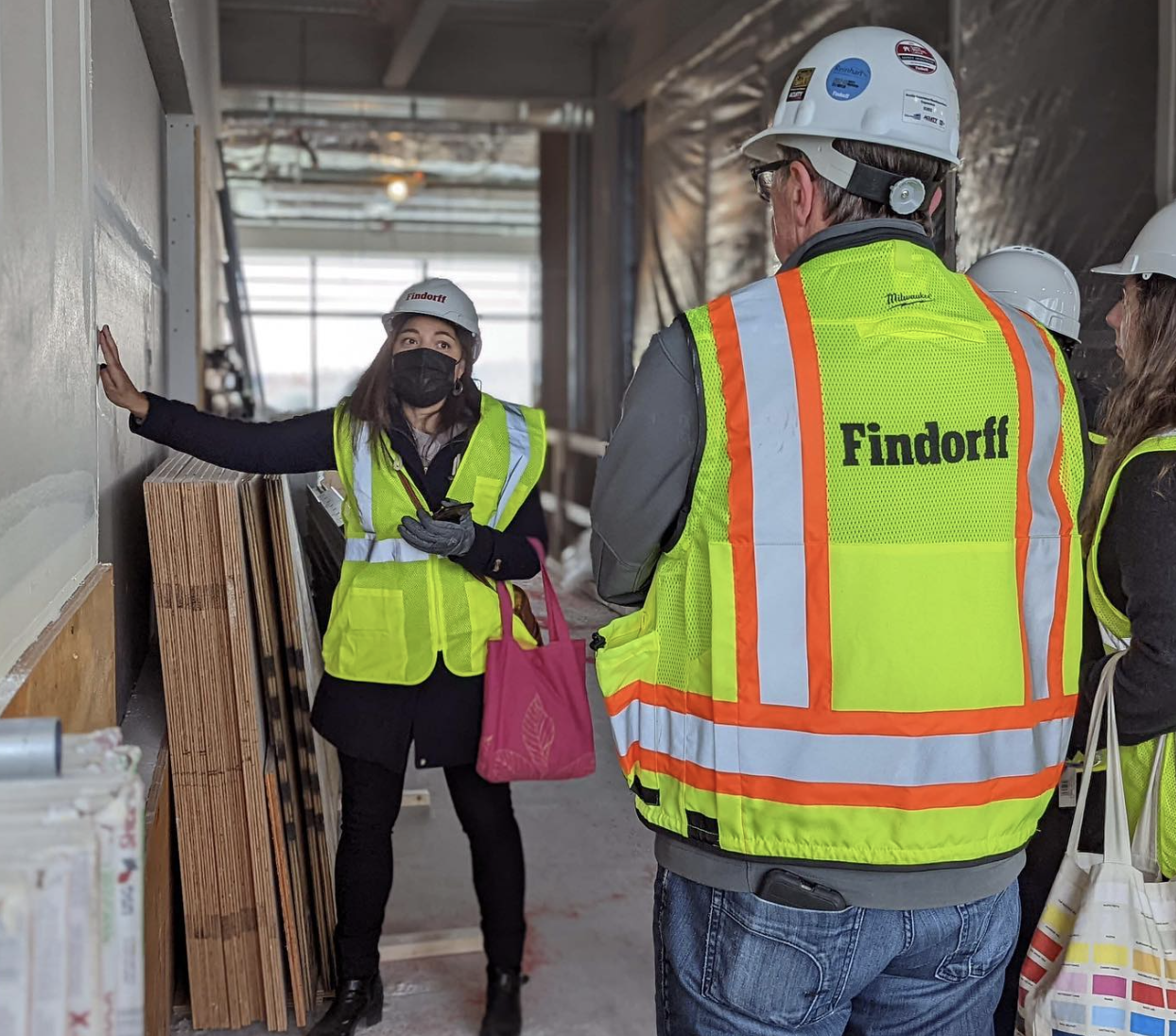 Captura de pantalla 2023-11-21 a las 3.26.03 PM