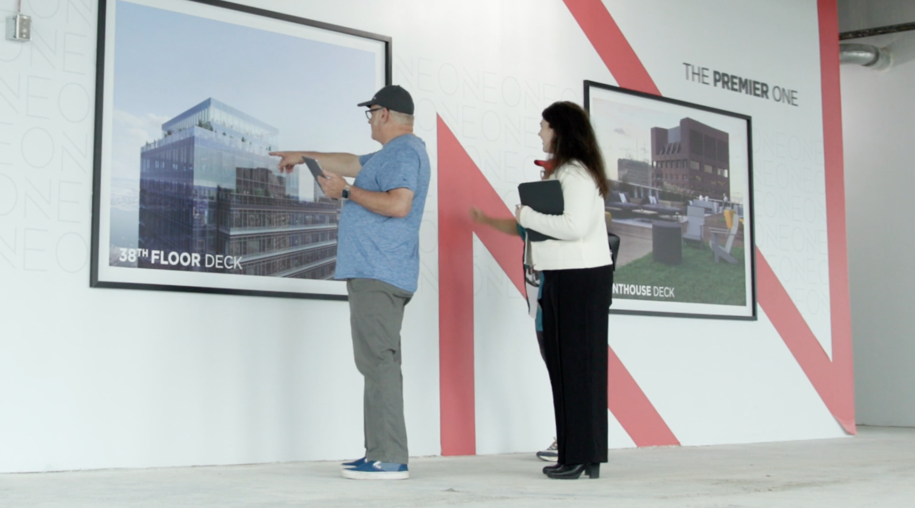 Captura de pantalla 2023-11-21 a las 3.31.23 PM